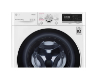 LG PRALKA LG F4WV5N9S0E - 1374149 - zdjęcie 6